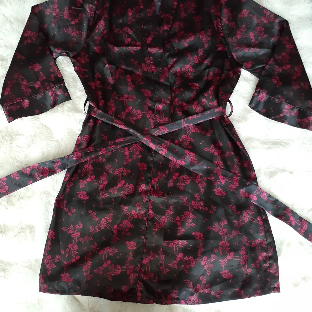 DONATED! - Picture 3 of 5